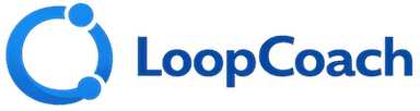 LoopCoach